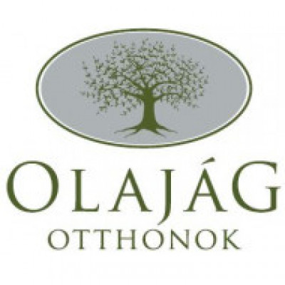 Olajág Otthonok